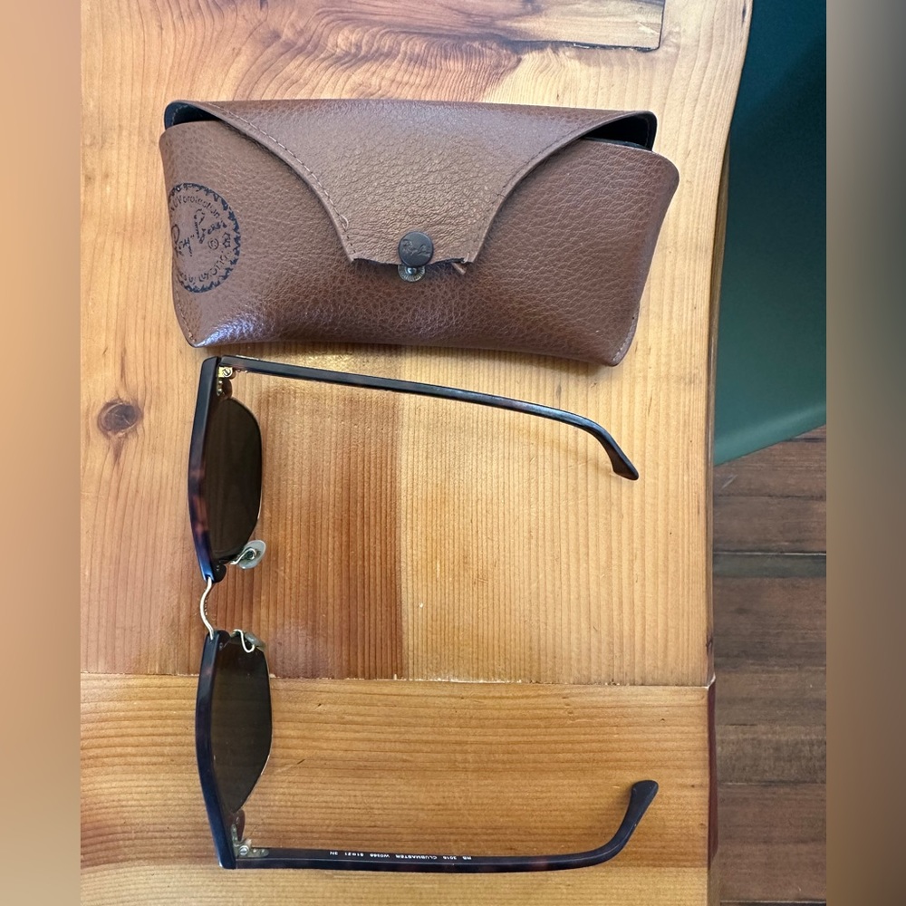 Great condition - Picture 2 of 2
